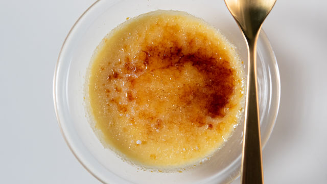 Leite Creme de Poejos