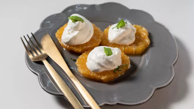 Laranja Fatiada