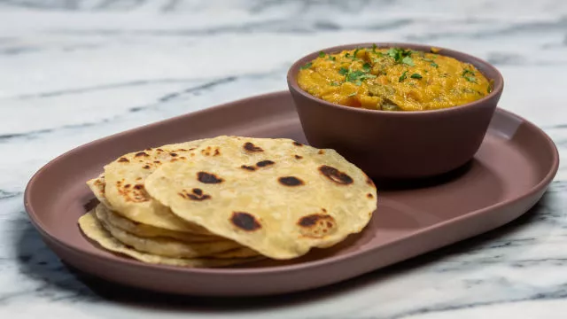 Dhal