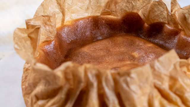 Pão-de-Ló de Alfeizerão