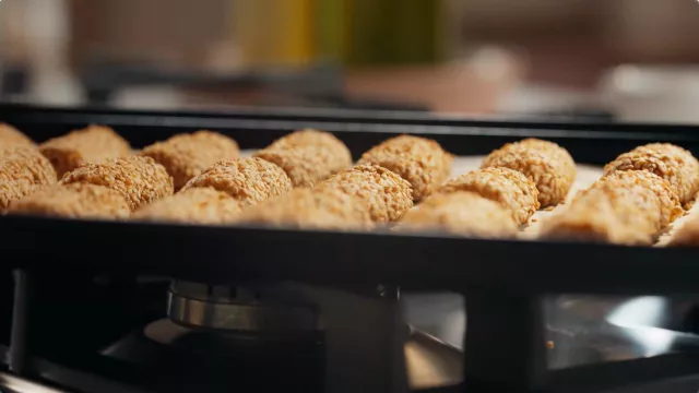 Biscotti Regina