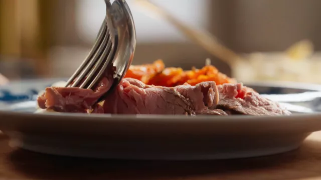 Rosbife