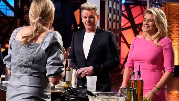 Masterchef USA