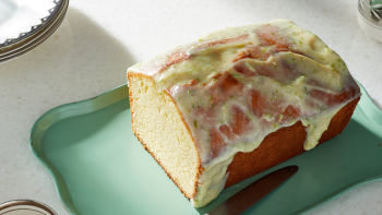 Torta od kondenzovanog mleka