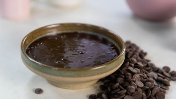 Čokoladni fil za španske uštipke “churros”