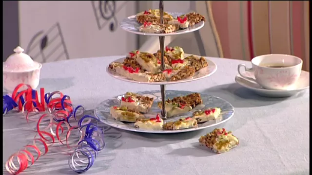 Florentini s karijem