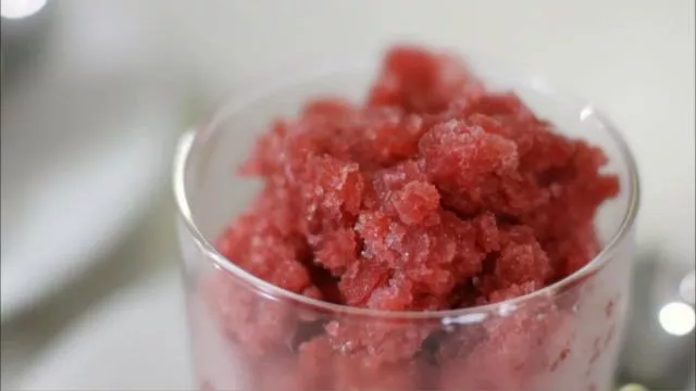 Granita