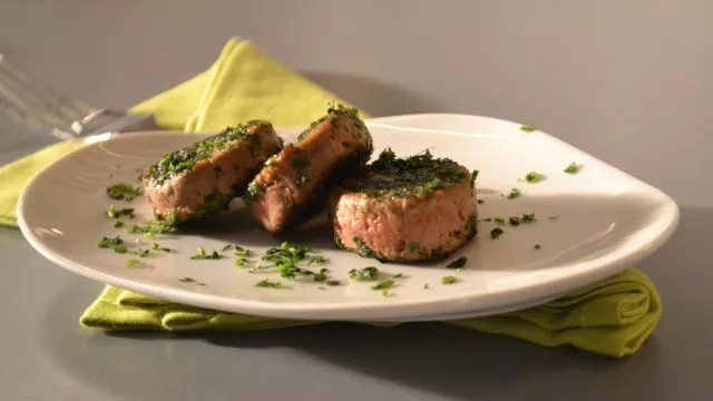 Obrnuti Pastrami
