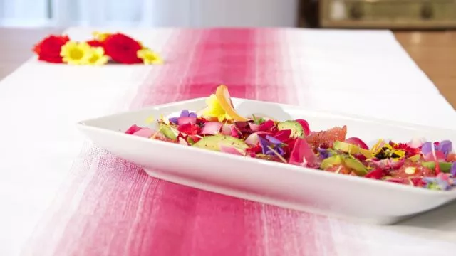 Voćna salata