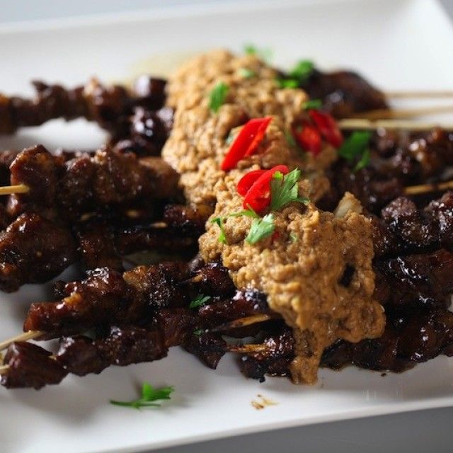 Tajni ražnjići porodice Jansen