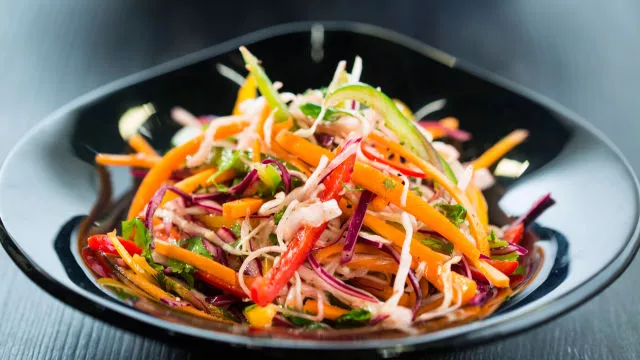Salata „Daga“