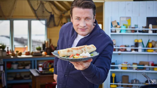 Specijalna dosa (veganska)