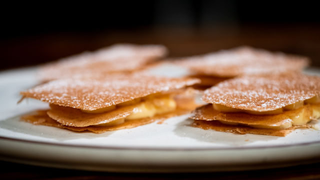 Kremastо-hrskava pita