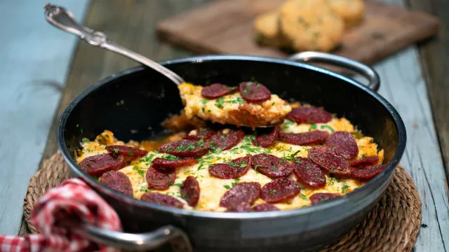 Menemen