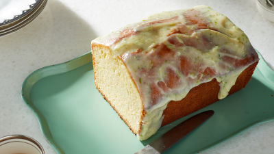 Kolač s kondenziranim mlekom