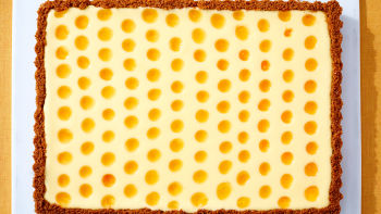 MARELIČNI SKUTNI TART