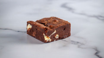 Popolni čokoladni rjavčki