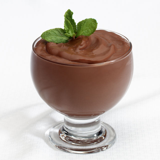 DOMAČA NUTELLA
