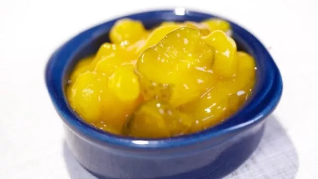 Pikalili