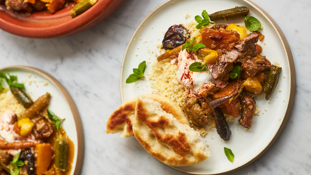 JAGNJETINA SIMONA PEGGA