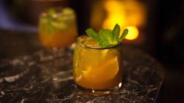 Mojito