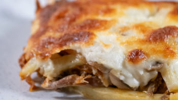 Carne Estufada da Cristina