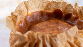 Pão-de-ló de Alfeizerão