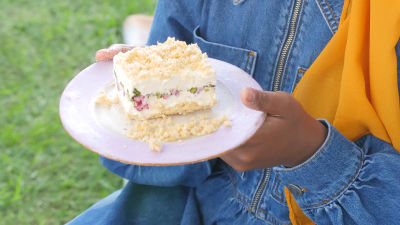 Сладоледени блокчета кулфи