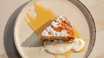 BOLO DE FIGO