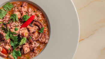 ARROZ DE POLVO